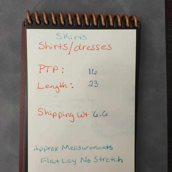 Talbots Womens 4P Multicolor Abstract Silk Long Sleeve Blouse Vibrant Funky - Picture 3 of 8